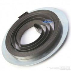 Ressort-lanceur-8-mm-pour-tronconneuse-Stihl-1110-190-0600-73561 2