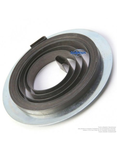 Ressort-lanceur-8-mm-pour-tronconneuse-Stihl-1110-190-0600-73561