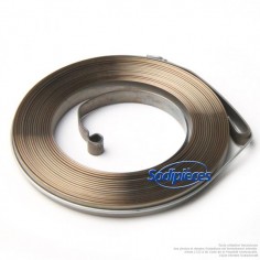 Ressort-rappel-lanceur-pour-tronconneuse-Stihl-1143-190-0600-73814