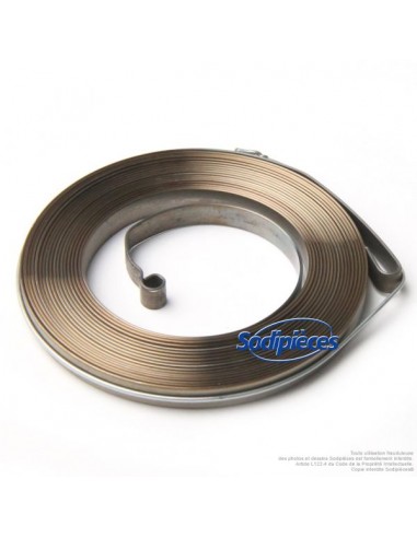 Ressort-rappel-lanceur-pour-tronconneuse-Stihl-1143-190-0600-73814