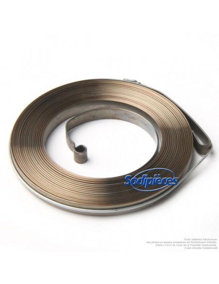 Ressort-rappel-lanceur-pour-tronconneuse-Stihl-1143-190-0600-73814