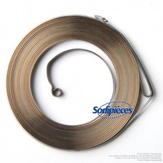 Ressort-rappel-lanceur-pour-tronconneuse-Stihl-1143-190-0600-73814 2