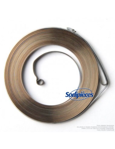 Ressort-rappel-lanceur-pour-tronconneuse-Stihl-1143-190-0600-73814