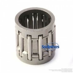 Roulement-axe-piston-pour-tronconneuse-Stihl-9512-003-2348-73843