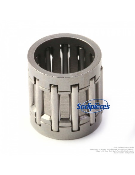 Roulement-axe-piston-pour-tronconneuse-Stihl-9512-003-2348-73843