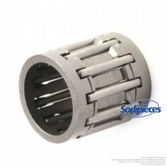 Roulement-axe-piston-pour-tronconneuse-Stihl-9512-003-2348-73843 2