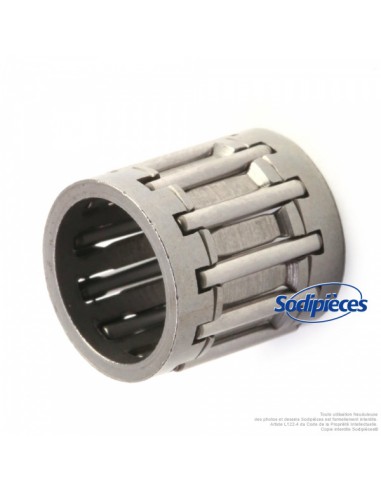 Roulement-axe-piston-pour-tronconneuse-Stihl-9512-003-2348-73843