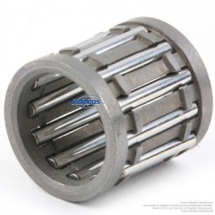 Roulement-axe-piston-pour-tronconneuse-decoupeuse-Stihl-9512-003-3440-73647