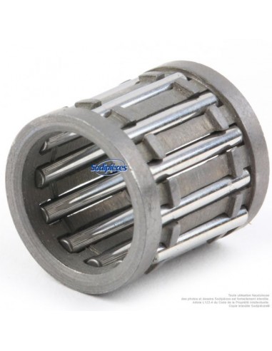 Roulement-axe-piston-pour-tronconneuse-decoupeuse-Stihl-9512-003-3440-73647
