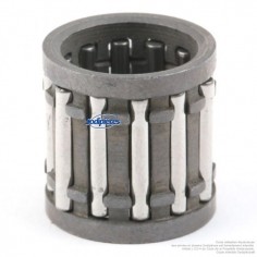 Roulement-axe-piston-pour-tronconneuse-decoupeuse-Stihl-9512-003-3440-73647 2