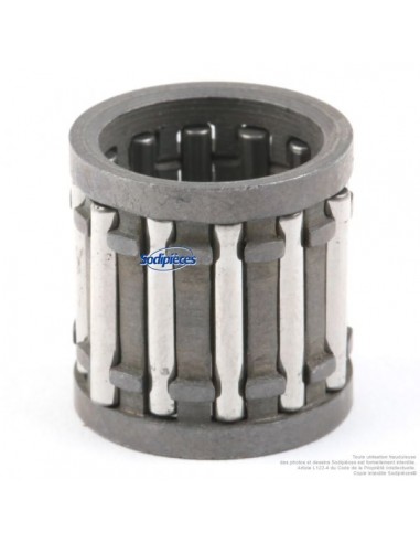 Roulement-axe-piston-pour-tronconneuse-decoupeuse-Stihl-9512-003-3440-73647