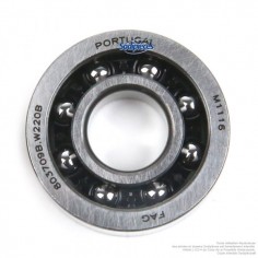 Roulement-vilebrequin-pour-tronconneuse-Stihl-9523-003-4300-A-l039unite-73903