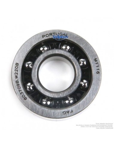 Roulement-vilebrequin-pour-tronconneuse-Stihl-9523-003-4300-A-l039unite-73903