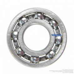 Roulement-a-billes-pour-tronconneuse-Stihl-9503-003-0443-73907