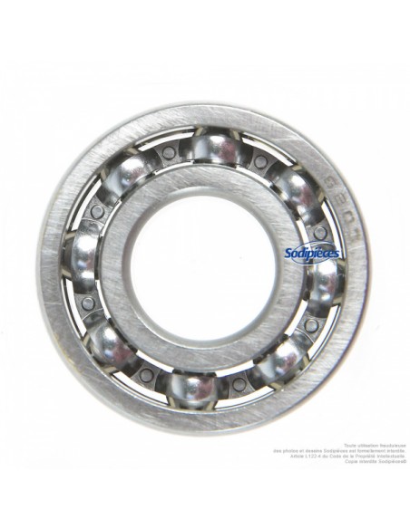 Roulement-a-billes-pour-tronconneuse-Stihl-9503-003-0443-73907