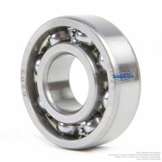 Roulement-a-billes-pour-tronconneuse-Stihl-9503-003-0443-73907 2