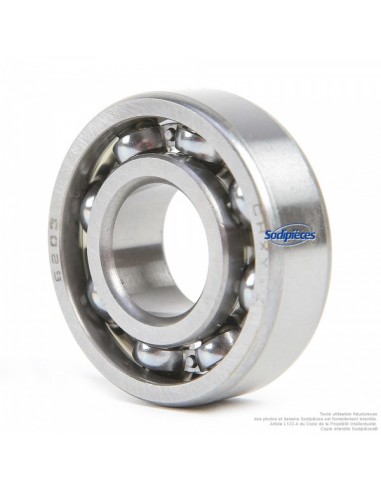 Roulement-a-billes-pour-tronconneuse-Stihl-9503-003-0443-73907