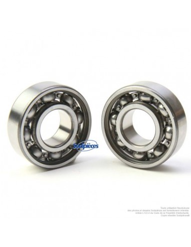 Roulements-vilebrequin-pour-tronconneuse-Stihl-9503-003-0340-73403