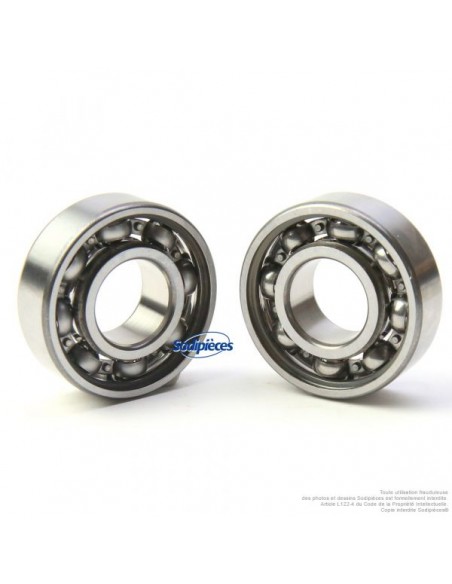 Roulements-vilebrequin-pour-tronconneuse-Stihl-9503-003-0340-73403