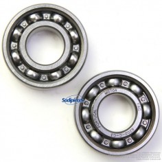 Roulements-vilebrequin-pour-tronconneuse-Stihl-9503-003-0340-73403 2