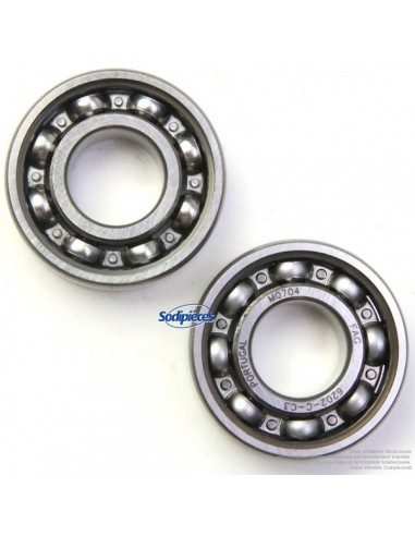 Roulements-vilebrequin-pour-tronconneuse-Stihl-9503-003-0340-73403