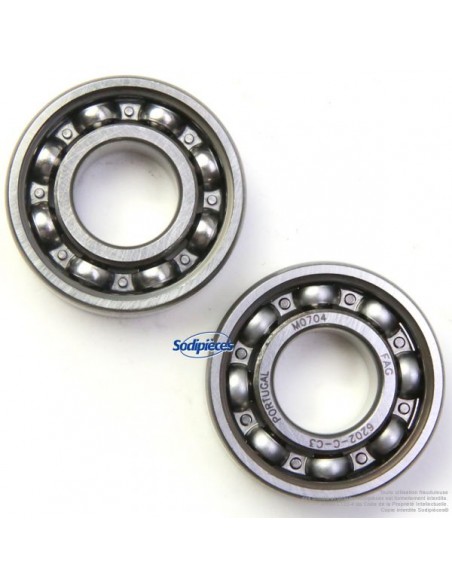 Roulements-vilebrequin-pour-tronconneuse-Stihl-9503-003-0340-73403