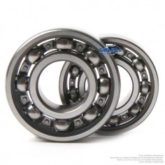 Roulements-vilebrequin-pour-tronconneuse-Stihl-9503-003-0340-par-2-73556