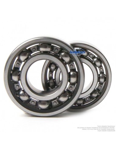 Roulements-vilebrequin-pour-tronconneuse-Stihl-9503-003-0340-par-2-73556