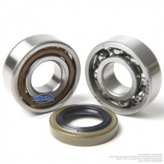 Roulements-vilebrequin-pour-tronconneuse-Stihl-9503-003-0346-3-pieces-73594