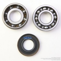 Roulements-vilebrequin-pour-tronconneuse-Stihl-9503-003-0346-3-pieces-73626