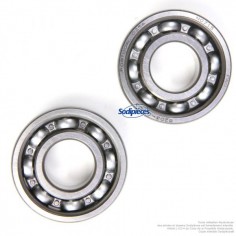 Roulements-vilebrequin-pour-tronconneuse-Stihl-9503-003-0440-73478