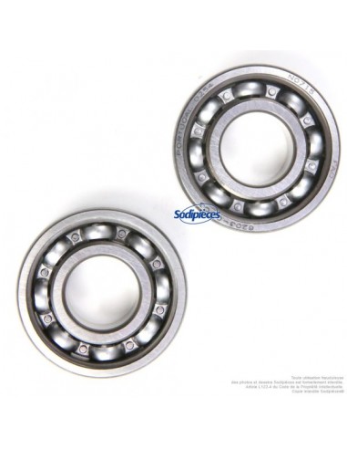 Roulements-vilebrequin-pour-tronconneuse-Stihl-9503-003-0440-73478