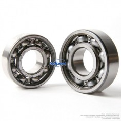 Roulements-vilebrequin-pour-tronconneuse-Stihl-9503-003-0440-par-2-73541