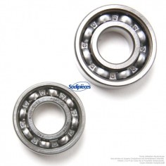 Roulements-vilebrequin-pour-tronconneuse-Stihl-9503-003-0440-par-2-73541 2