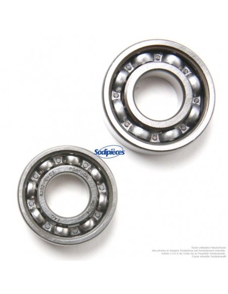 Roulements-vilebrequin-pour-tronconneuse-Stihl-9503-003-0440-par-2-73541