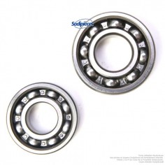 Roulements-vilebrequin-pour-tronconneuse-decoupeuse-9503-003-0443-par-2-73651
