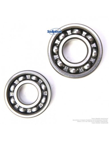 Roulements-vilebrequin-pour-tronconneuse-decoupeuse-9503-003-0443-par-2-73651