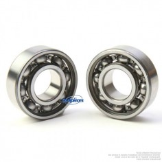 Roulements-vilebrequin-pour-tronconneuse-decoupeuse-Stihl-9503-003-0341-par-2-73759