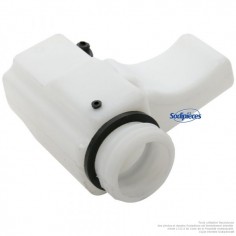 Reservoir-huile-pour-tronconneuse-Stihl-1130-350-4400-73338