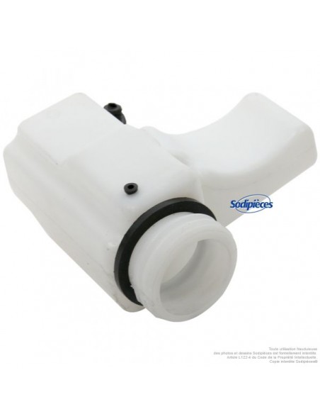 Reservoir-huile-pour-tronconneuse-Stihl-1130-350-4400-73338