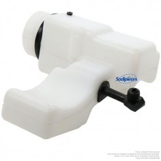 Reservoir-huile-pour-tronconneuse-Stihl-1130-350-4400-73338 2