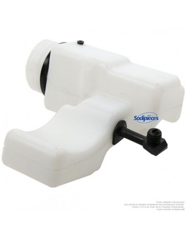Reservoir-huile-pour-tronconneuse-Stihl-1130-350-4400-73338