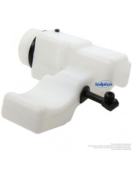Reservoir-huile-pour-tronconneuse-Stihl-1130-350-4400-73338
