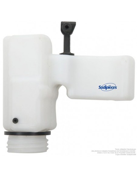 Reservoir-huile-pour-tronconneuse-Stihl-1130-350-4400-73338