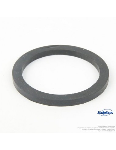 Reservoir-huile-pour-tronconneuse-Stihl-1130-350-4400-73338