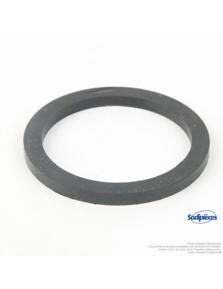 Reservoir-huile-pour-tronconneuse-Stihl-1130-350-4400-73338