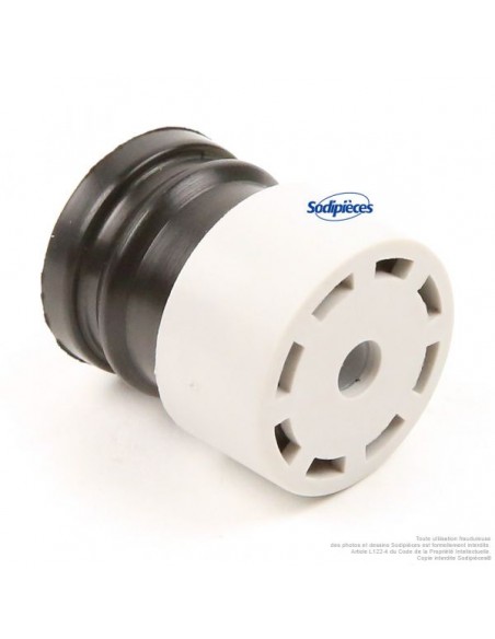 Silent-bloc-pour-tronconneuse-Stihl-1123-790-9900-73413