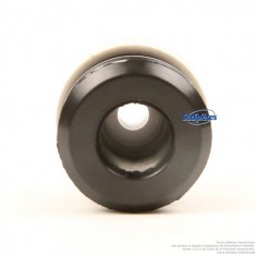 Silent-bloc-pour-tronconneuse-Stihl-1123-790-9900-73413 2