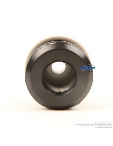 Silent-bloc-pour-tronconneuse-Stihl-1123-790-9900-73413