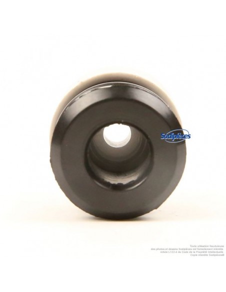 Silent-bloc-pour-tronconneuse-Stihl-1123-790-9900-73413